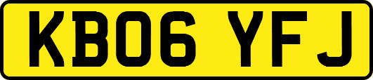 KB06YFJ