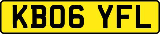 KB06YFL