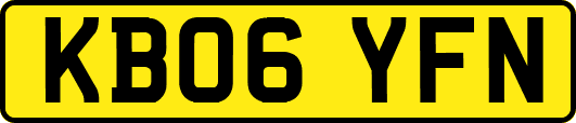 KB06YFN