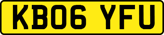 KB06YFU