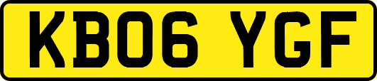 KB06YGF