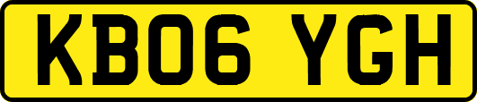 KB06YGH