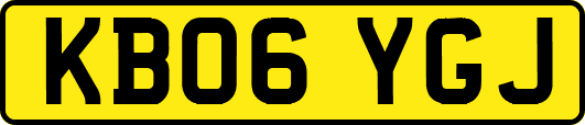 KB06YGJ