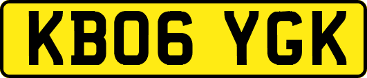 KB06YGK