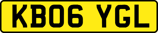KB06YGL