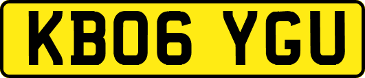 KB06YGU