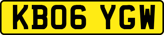 KB06YGW