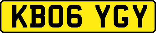 KB06YGY