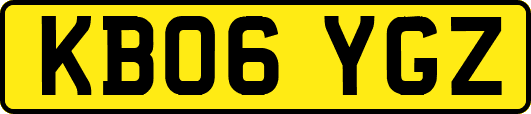 KB06YGZ