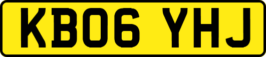 KB06YHJ