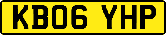 KB06YHP