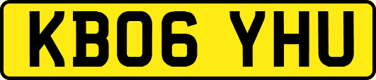 KB06YHU