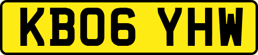 KB06YHW