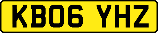 KB06YHZ