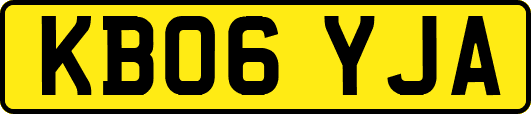 KB06YJA
