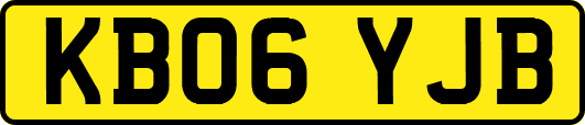 KB06YJB
