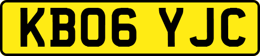KB06YJC