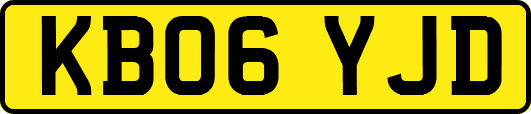 KB06YJD