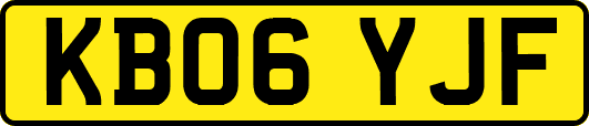 KB06YJF