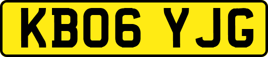 KB06YJG