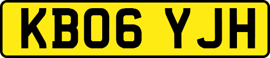 KB06YJH