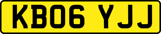 KB06YJJ