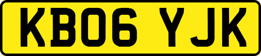 KB06YJK