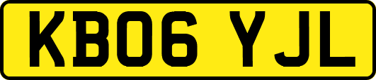 KB06YJL