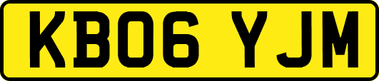 KB06YJM