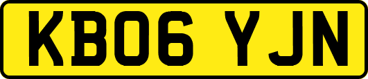 KB06YJN