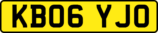KB06YJO