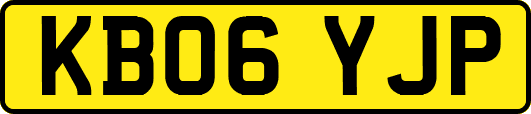 KB06YJP