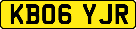 KB06YJR