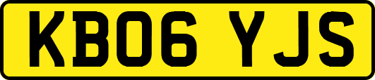 KB06YJS
