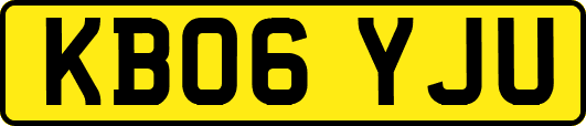 KB06YJU