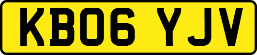 KB06YJV