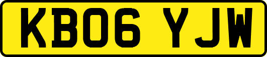KB06YJW