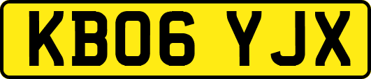KB06YJX