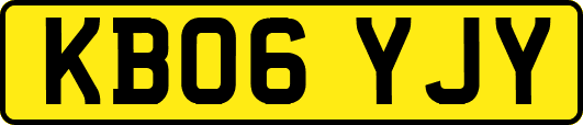 KB06YJY