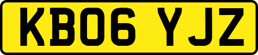 KB06YJZ