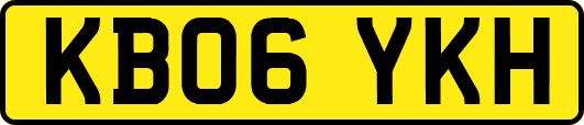 KB06YKH