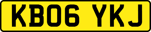 KB06YKJ