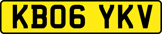 KB06YKV