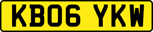 KB06YKW