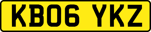 KB06YKZ