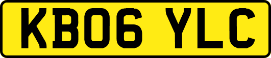 KB06YLC