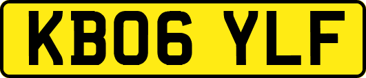KB06YLF