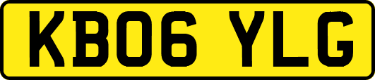 KB06YLG
