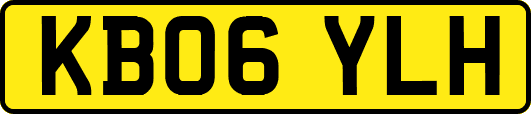 KB06YLH
