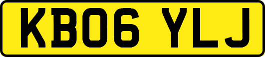 KB06YLJ